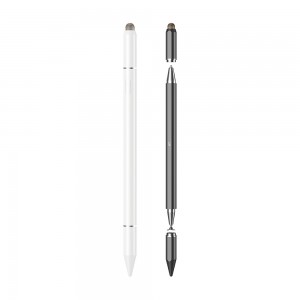 قلم لمسی ایکس او مدل XO ST-10