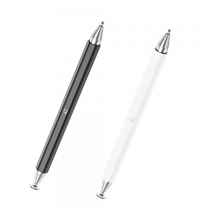 قلم لمسی ایکس او مدل XO ST-10