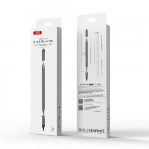 قلم لمسی ایکس او مدل XO ST-10