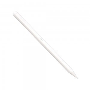قلم لمسی ایکس او مدل XO-ST-05