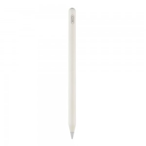 قلم لمسی ایکس او مدل XO-ST-05
