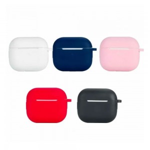 کاور سیلیکونی ایکس او مناسب کیس اپل ایرپاد پرو