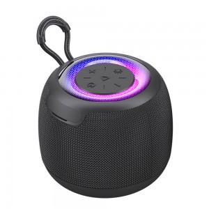 اسپیکر بلوتوثی قابل حمل یوسمز مدل US-YX014