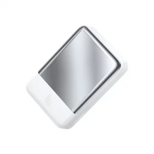 پاوربانک مگ سیف مک دودو مدل MC-593 ظرفیت 10000 میلی آمپر ساعت توان 30 وات