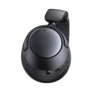 هدفون بی سیم مک دودو مدل HP-1400