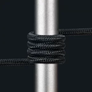 کابل تبدیل لایتنینگ به AUX مک دودو CA-078 طول 1.2 متر