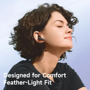 هندزفری بلوتوث دوگوش مک دودو Mcdodo HP-004