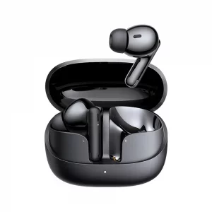 هندزفری بلوتوث دوگوش مک دودو Mcdodo HP-004