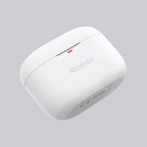 هندزفری بلوتوثی دوگوش مک دودو Mcdodo HP-802