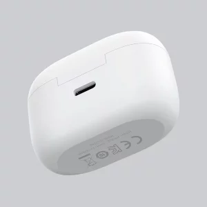 هندزفری بلوتوثی دوگوش مک دودو Mcdodo HP-802