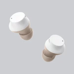 هندزفری بلوتوثی دوگوش مک دودو Mcdodo HP-802