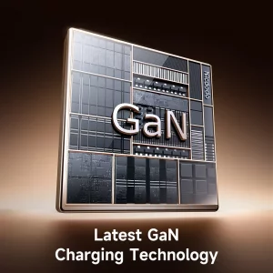 شارژر دیواری دو پورت مک دودو CH-428 توان 40 وات با کابل تایپ سی