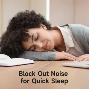 هندزفری بلوتوثی دوگوش مک دودو Mcdodo HP-449