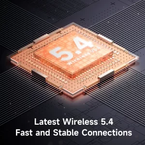 هندزفری بلوتوثی دوگوش مک دودو Mcdodo HP-449