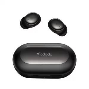 هندزفری بلوتوثی دوگوش مک دودو Mcdodo HP-449