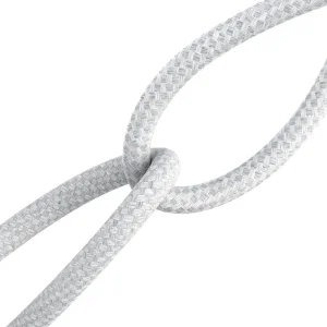 کابل شارژ USB-C به USB-C مک دودو مدل CA-277 طول 1.2 متر توان 60 وات