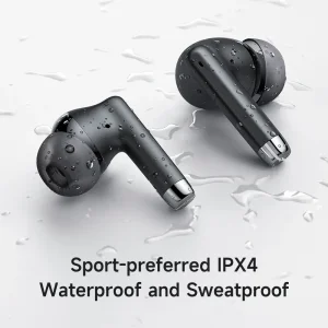 هندزفری بلوتوث دوگوش مک دودو Mcdodo HP-329