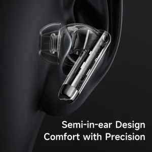 هندزفری بلوتوث دوگوش مک دودو Mcdodo HP-329