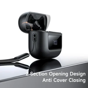 هندزفری بلوتوث دوگوش مک دودو Mcdodo HP-329