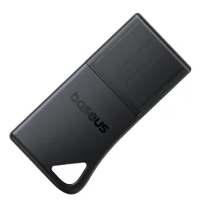دانگل بلوتوث USB ورژن 5.4 بیسوس Baseus Encok BA04+ A10082600121-00
