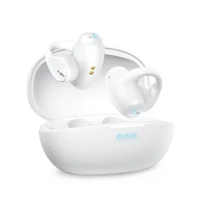 هندزفری بلوتوثی گیمینگ اونیکوما مدل T306