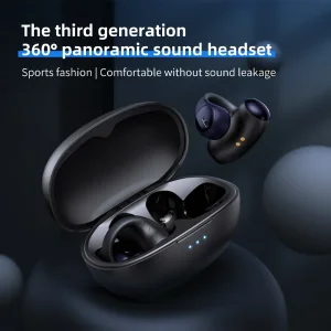 هندزفری بلوتوثی گیمینگ اونیکوما مدل T306