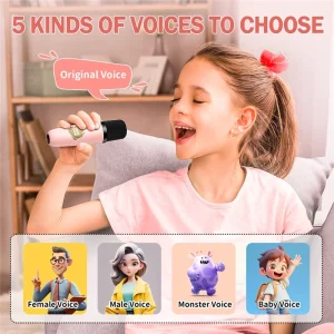 اسپیکر بلوتوثی اونیکوما مدل L7