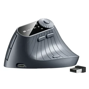 ماوس بی سیم گیمینگ اونیکوما مدل CW932 Wireless