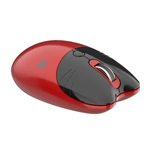 ماوس بی سیم مافی مدل Mofii M3