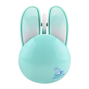 ماوس بی سیم مافی مدل Mofii M6