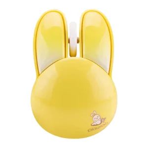 ماوس بی سیم مافی مدل Mofii M6