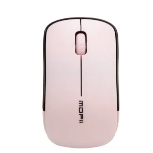 ماوس بی سیم مافی مدل Mofii GO18