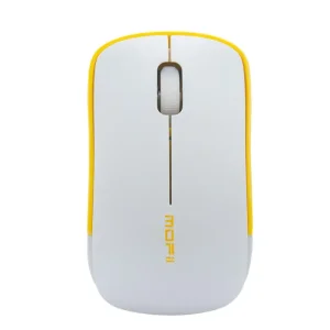 ماوس بی سیم مافی مدل Mofii GO18