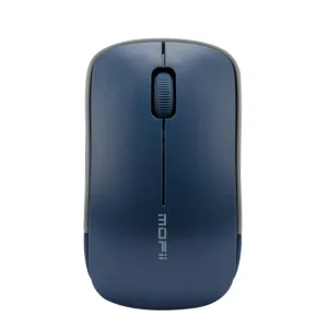 ماوس بی سیم مافی مدل Mofii GO18