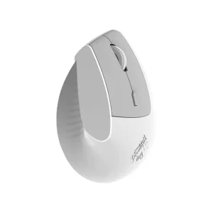 ماوس بی سیم مافی مدل Mofii M11