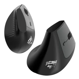 ماوس بی سیم مافی مدل Mofii M11