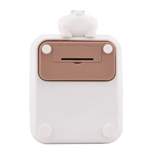 صفحه کلید عددی بی سیم مافی مدل 520