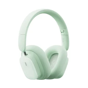 هدفون بلوتوثی بیسوس مدل Bowie H1i