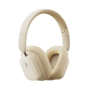 هدفون بلوتوثی بیسوس مدل Bowie H1i