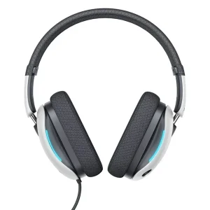 هدفون باسیم گیمینگ بیسوس مدل GoPlay 1+ Max