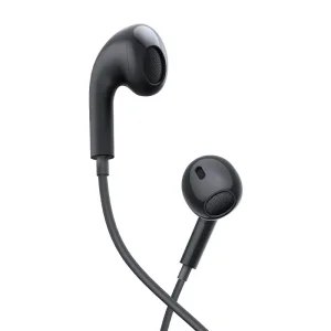 هندزفری باسیم بیسوس مدل Encok CZ17 با کانکتور تایپ سی