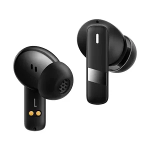 هندزفری بلوتوث دوگوش بیسوس Baseus Bowie E20