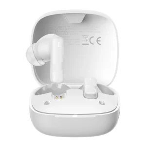 هندزفری بلوتوث دوگوش بیسوس Baseus Bowie E20