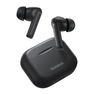 هندزفری بلوتوث دوگوش بیسوس Baseus Bowie E17