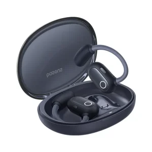 هندزفری بلوتوثی بیسوس Eli Sport 1 Open Ear