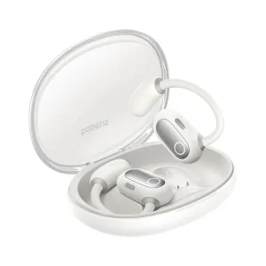 هندزفری بلوتوثی بیسوس Eli Sport 1 Open Ear