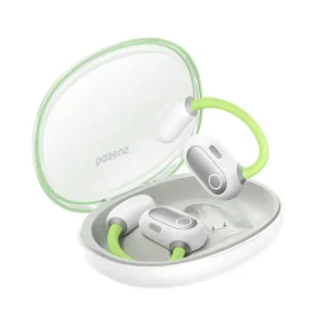 هندزفری بلوتوثی بیسوس Eli Sport 1 Open Ear