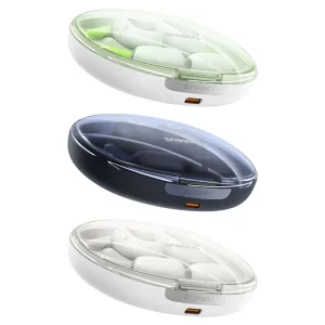 هندزفری بلوتوثی بیسوس Eli Sport 1 Open Ear