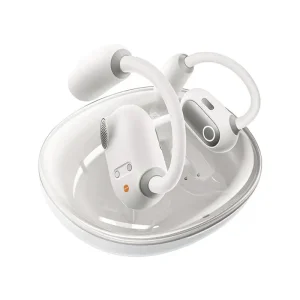 هندزفری بلوتوثی بیسوس Eli Sport 1 Open Ear