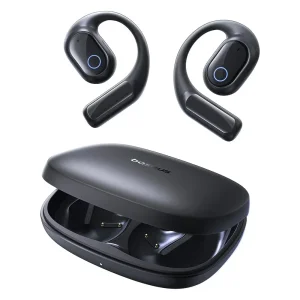 هندزفری بلوتوثی بیسوس Eli 10i Fit Open Ear